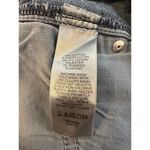 DKNY Y2K  Jeans Curvy Slim Boot Jeans Size 4 Photo 11