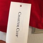 Charter Club  ladies blouse XS Photo 6