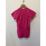 Lululemon  Swiftly Tech Short Sleeve Size 6 Photo 1