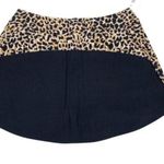 Outdoor Voices Skirt Photo 1