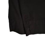 Simply Emma NWOT Pull On Stretch Pants Ensure Comfortable No Pinch Fit Size 20W Photo 3