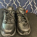 New Balance BRAND NEW IN BOX- - 9 WIDE Photo 1