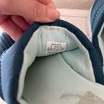 L.L.Bean Airlight Scuff Slippers Slip On Mules Shoes Photo 3