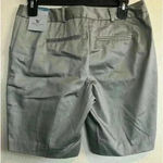 Worthington  womans shorts Photo 1