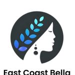 Simply Southern NWT Tank Top Women's Small Coral Pink Graphic Floral Photo 7