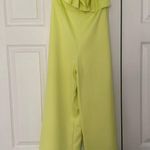 DO+BE  Jumpsuit Photo 1