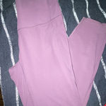 Halara  Socinched Tummy Control Leggings Photo 0