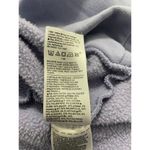 Athleta  Size XS Top Long Sleeve Pullover Sweater Photo 6