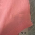 Aerie Off-Line By  Sweet Sesh Tank Top XS Photo 3