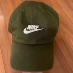 Nike Hat Photo 0