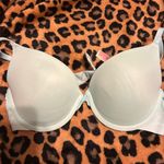 Victoria's Secret  PINK Bra 34b Photo 0