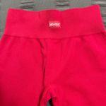 Bo+Tee Leggings Photo 3