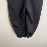 Under Armour  UA Utility Softball Pants Black White S Photo 9