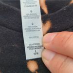 Girls Just Want To Have FunDAMENTAL HUMAN RIGHTS Tee, Size Girls L / Womens XS Photo 3