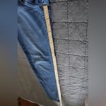 Altar'd State  Women's Blue Skinny Jeans Photo 10