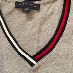 Tommy Hilfiger  Women’s Designer T-Shirt Style Dress Photo 4