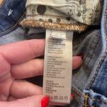 We The Free  Flare Leg Jeans Photo 3