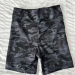 Jockey Biker Shorts Size M Photo 1