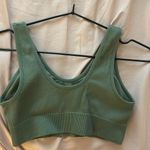 Aerie Seamless Padded Bra Photo 2