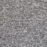 Gap Womens Dress Small Sleeveless Sporty Casual Trendy Modern Classic Weekend Photo 7