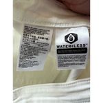 Levi's Ivory 711 Skinny Jeans Style 18881 - 0150 Size 33 Photo 3