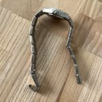 Fashion Watch George Brand Silver Photo 5