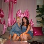 ASOS Dress Denim Photo 1