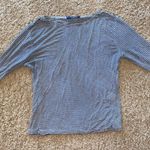 Brandy Melville Long Sleeve Photo 0