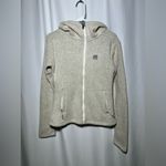 Bench  Wool Blend women’s Jacket | S Photo 1