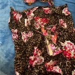 Victoria's Secret VS swimsuit set Photo 4