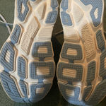 Hoka  One Shoes Photo 1