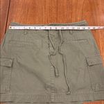 Mountain Hardwear  Cargo Skirt Photo 3