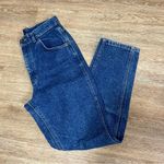 Riders By Lee Lee Rider Jeans Vintage Size 11 Medium Photo 0