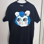 Vivienne Westwood  graphic top  Photo 0