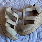 A New Day Summer Wedges Photo 0