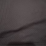 Lululemon LULU🍋 Train To Be Tank Photo 5