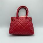 Badgley Mischka  TOTE/ CROSSBODY Photo 1