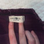 Natural Life Skirt Photo 1