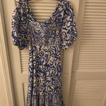 Tanya Taylor Dress Photo 2