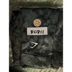 Gymshark | Camo Seamless Leggings Sz XS Photo 6