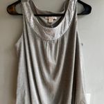 Jonathan Martin SOLD Photo 1