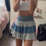 American Eagle skirt Photo 0