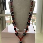 Original Tibetan Necklace Multiple Photo 2