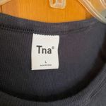 Aritzia TNA  Crop Top Photo 1
