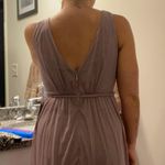 Azazie Bridesmaids / Summer/ Wedding Guest Dress Photo 1