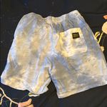 Women's Athletic Tie Photo 1