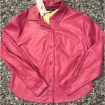 7 For All Mankind  Jacket Photo 0