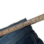 7 For All Mankind  Josefina Boyfriend Jean Light Wash Relaxed Fit Size 27 in EUC Photo 8