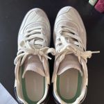 Coolway  Goal Sneakers Photo 1