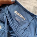 Forever 21 Sports Bra Photo 2